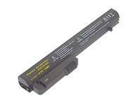 Micro battery Battery 10.8V 2400mAh (MBI1745) Micro battery Battery 10.8V 2400mAh (MBI1745)